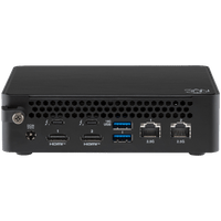 ASUS NUC 16 PRO/ RNUC16GDKU760002/U7 356H /Intel... - 6