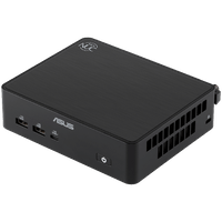 ASUS NUC 16 PRO/ RNUC16GDKU760002/U7 356H /Intel... - 7