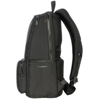TUCANO PLANET AGS BACKPACKS FOR... - 2