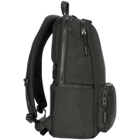 TUCANO PLANET AGS BACKPACKS FOR... - 3