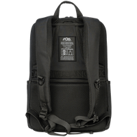 TUCANO PLANET AGS BACKPACKS FOR... - 4