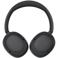 Edifier W800BT Pro Wireless Over-Ear Headphones, ANC,... - 2