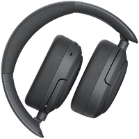 Edifier W800BT Pro Wireless Over-Ear Headphones, ANC,... - 3