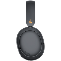 Edifier W800BT Pro Wireless Over-Ear Headphones, ANC,... - 4
