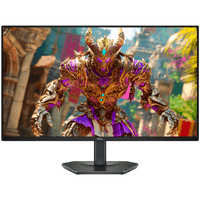 Monitor LED Dell SE2726H 27&amp;quot;, 1920x1080, FHD, 75Hz, VA... - 7