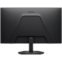 Monitor LED Dell SE2726H 27&amp;quot;, 1920x1080, FHD, 75Hz, VA... - 10