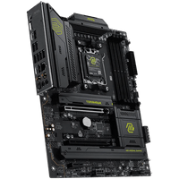 MAG_B850_TOMAHAWK_WIFI - 1