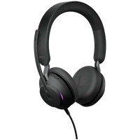 JABRA Evolve2 40 SE - 1