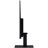 Monitor LED Samsung LS27D300GAUXEN S30GD, 27&amp;quot; FHD FLAT... - 9