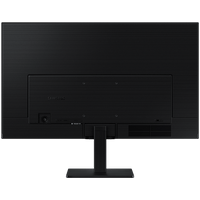 Monitor LED Samsung LS27D300GAUXEN S30GD, 27&amp;quot; FHD FLAT... - 10