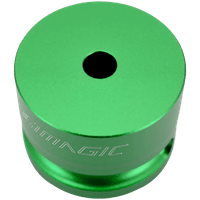 SIMAGIC Wheel Mount - 1