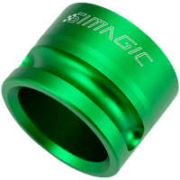 SIMAGIC Wheel Mount - 2