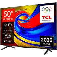 50&amp;quot; - 2