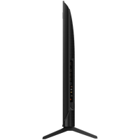 50&amp;quot; - 3