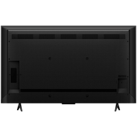 50&amp;quot; - 4
