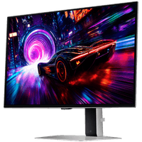 Monitor LED Samsung LS27FG810SUXEN G81SF - 2