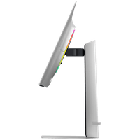 Monitor LED Samsung LS27FG810SUXEN G81SF - 3