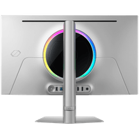 Monitor LED Samsung LS27FG810SUXEN G81SF - 4