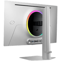 Monitor LED Samsung LS27FG810SUXEN G81SF - 5