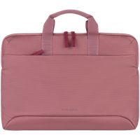 TUCANO SMILZA BAGS FOR MacBook Pro 16/ Laptop 15.6 Pink - 1 TUCANO SMILZA BAGS FOR MacBook Pro 16/ Laptop 15.6 Pink - 1