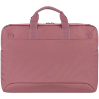 TUCANO SMILZA BAGS FOR MacBook Pro 16/ Laptop 15.6 Pink - 2 TUCANO SMILZA BAGS FOR MacBook Pro 16/ Laptop 15.6 Pink - 2