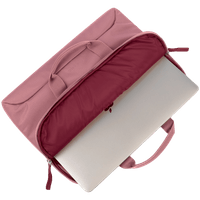 TUCANO SMILZA BAGS FOR MacBook Pro 16/ Laptop 15.6 Pink - 3 TUCANO SMILZA BAGS FOR MacBook Pro 16/ Laptop 15.6 Pink - 3
