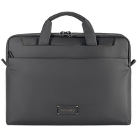TUCANO WORK OUT 5 SLIM BAGS FOR MacBook Pro 14/ MacBook... - 1 TUCANO WORK OUT 5 SLIM BAGS FOR MacBook Pro 14/ MacBook... - 1
