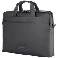 TUCANO WORK OUT 5 SLIM BAGS FOR MacBook Pro 14/ MacBook... - 2 TUCANO WORK OUT 5 SLIM BAGS FOR MacBook Pro 14/ MacBook... - 2