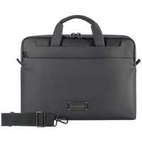 TUCANO WORK OUT 5 SLIM BAGS FOR MacBook Pro 14/ MacBook... - 2