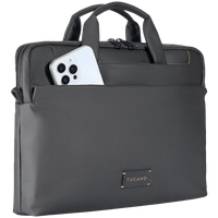 TUCANO WORK OUT 5 SLIM BAGS FOR MacBook Pro 14/ MacBook... - 3