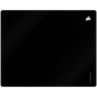 CORSAIR MMGLASS Gaming Mousepad... - 1