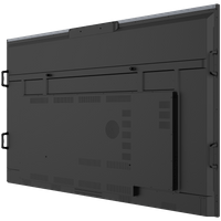 PRESTIGIO SOLUTIONS Multiboard 86&amp;#039;&amp;#039; Light+... - 8