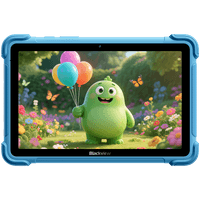 Blackview LINK 1 Kids WiFi 4/64GB 8.68-inch HD IPS... - 1 Blackview LINK 1 Kids WiFi 4/64GB 8.68-inch HD IPS... - 1