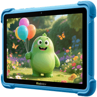 Blackview LINK 1 Kids WiFi 4/64GB 8.68-inch HD IPS... - 2 Blackview LINK 1 Kids WiFi 4/64GB 8.68-inch HD IPS... - 2