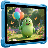 Blackview LINK 1 Kids WiFi 4/64GB 8.68-inch HD IPS... - 2