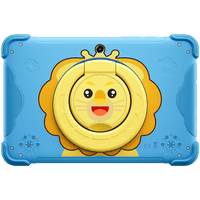 Blackview LINK 1 Kids WiFi 4/64GB 8.68-inch HD IPS... - 3