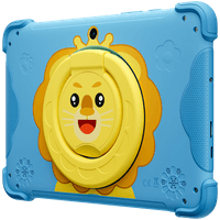 Blackview LINK 1 Kids WiFi 4/64GB 8.68-inch HD IPS... - 4