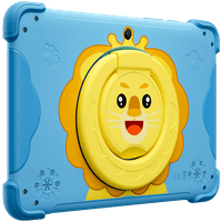 Blackview LINK 1 Kids WiFi 4/64GB 8.68-inch HD IPS... - 5