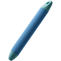 Blackview LINK 1 Kids WiFi 4/64GB 8.68-inch HD IPS... - 7