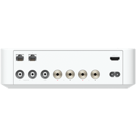 Ubiquiti UPL-Amp-W-EU Premium speaker amplifier designed... - 2 Ubiquiti UPL-Amp-W-EU Premium speaker amplifier designed... - 2