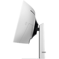 Monitor LED Samsung LS49DG910SUXEN Odyssey G91SD - 2