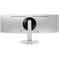 Monitor LED Samsung LS49DG910SUXEN Odyssey G91SD - 3