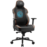 &quot;COUGAR Chair NxSys Aero  - 2