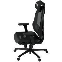 LORGAR CHP51 Mesh Gaming Chair Pro Multi-adjastable... - 2 LORGAR CHP51 Mesh Gaming Chair Pro Multi-adjastable... - 2
