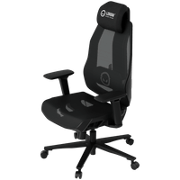 LORGAR CHP51 Mesh Gaming Chair Pro Multi-adjastable... - 3 LORGAR CHP51 Mesh Gaming Chair Pro Multi-adjastable... - 3