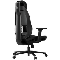 LORGAR CHP51 Mesh Gaming Chair Pro Multi-adjastable... - 6 LORGAR CHP51 Mesh Gaming Chair Pro Multi-adjastable... - 6