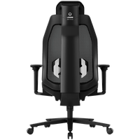 LORGAR CHP51 Mesh Gaming Chair Pro Multi-adjastable... - 8 LORGAR CHP51 Mesh Gaming Chair Pro Multi-adjastable... - 8
