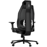 LORGAR CHP51 Mesh Gaming Chair Pro Multi-adjastable... - 9 LORGAR CHP51 Mesh Gaming Chair Pro Multi-adjastable... - 9