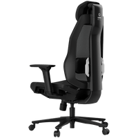 LORGAR CHP51 Mesh Gaming Chair Pro Multi-adjastable... - 10 LORGAR CHP51 Mesh Gaming Chair Pro Multi-adjastable... - 10