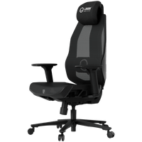 LORGAR CHP51 Mesh Gaming Chair Pro Multi-adjastable... - 13 LORGAR CHP51 Mesh Gaming Chair Pro Multi-adjastable... - 13